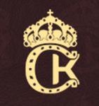 СтройКонтинент (Ставрополь)